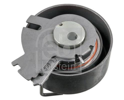 Febi Bilstein Spanrol distributieriem 18489