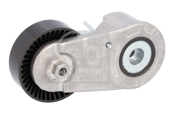 Febi Bilstein Spanner poly V-riem 184900