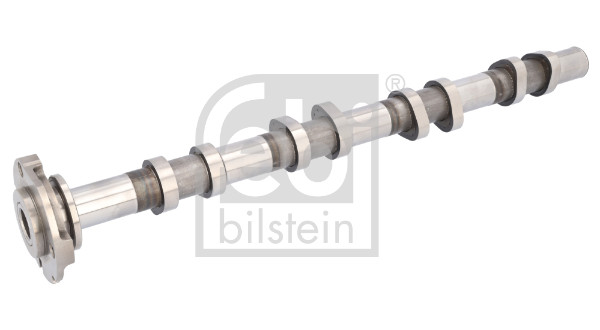 Febi Bilstein Nokkenas 184905