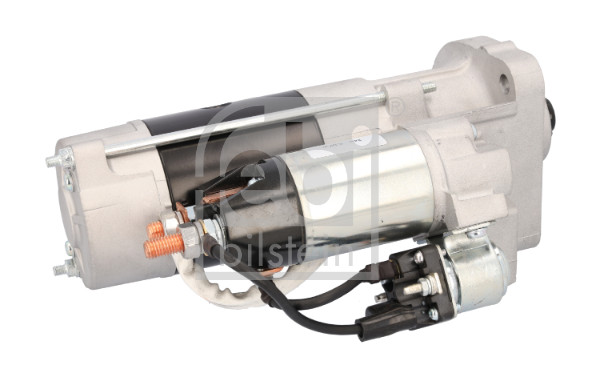 Febi Bilstein Starter 184919
