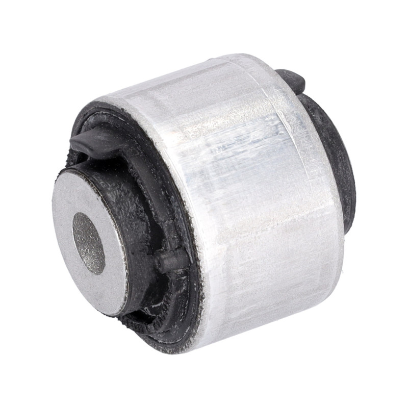 Draagarm-/ reactiearm lager Febi Bilstein 184987