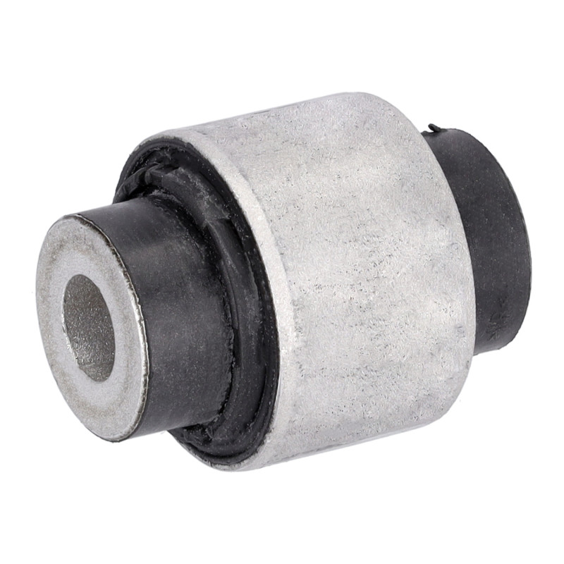 Draagarm-/ reactiearm lager Febi Bilstein 184990