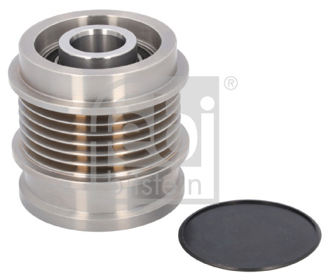 Febi Bilstein Vrijloop koppeling dynamo 185001