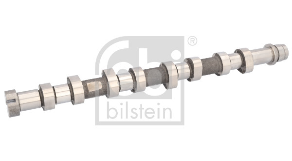 Febi Bilstein Nokkenas 185006
