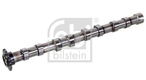 Febi Bilstein Nokkenas 185011