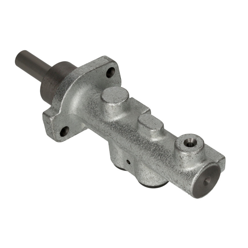 Hoofdremcilinder Febi Bilstein 185020