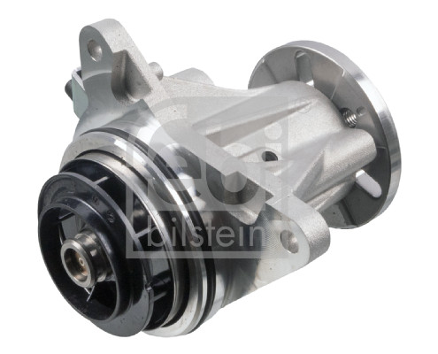 Febi Bilstein Waterpomp 185022