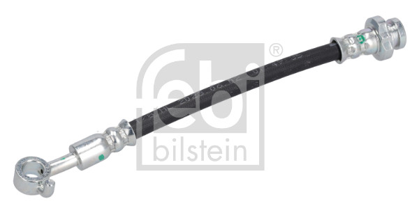 Febi Bilstein Remslang 185032