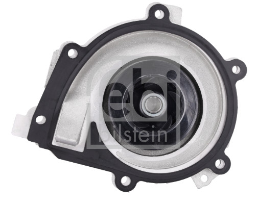 Febi Bilstein Waterpomp 185043