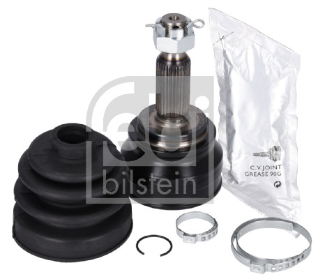 Homokineet reparatieset Febi Bilstein 185090