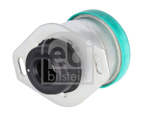 Febi Bilstein Motorsteun 185108
