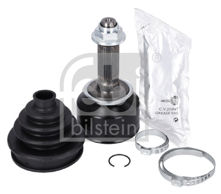 Homokineet reparatieset Febi Bilstein 185125