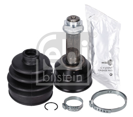 Homokineet reparatieset Febi Bilstein 185140