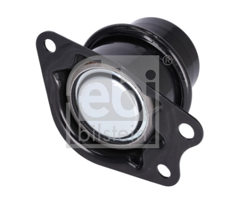 Febi Bilstein Motorsteun 185157