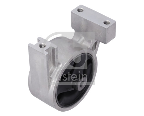 Febi Bilstein Motorsteun 185158