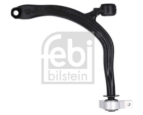 Draagarm Febi Bilstein 185175