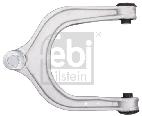Febi Bilstein Draagarm 185202