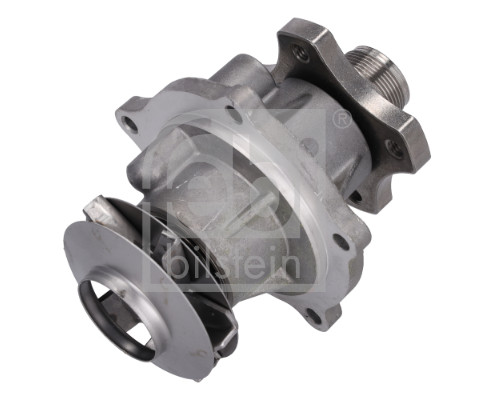 Febi Bilstein Waterpomp 185221