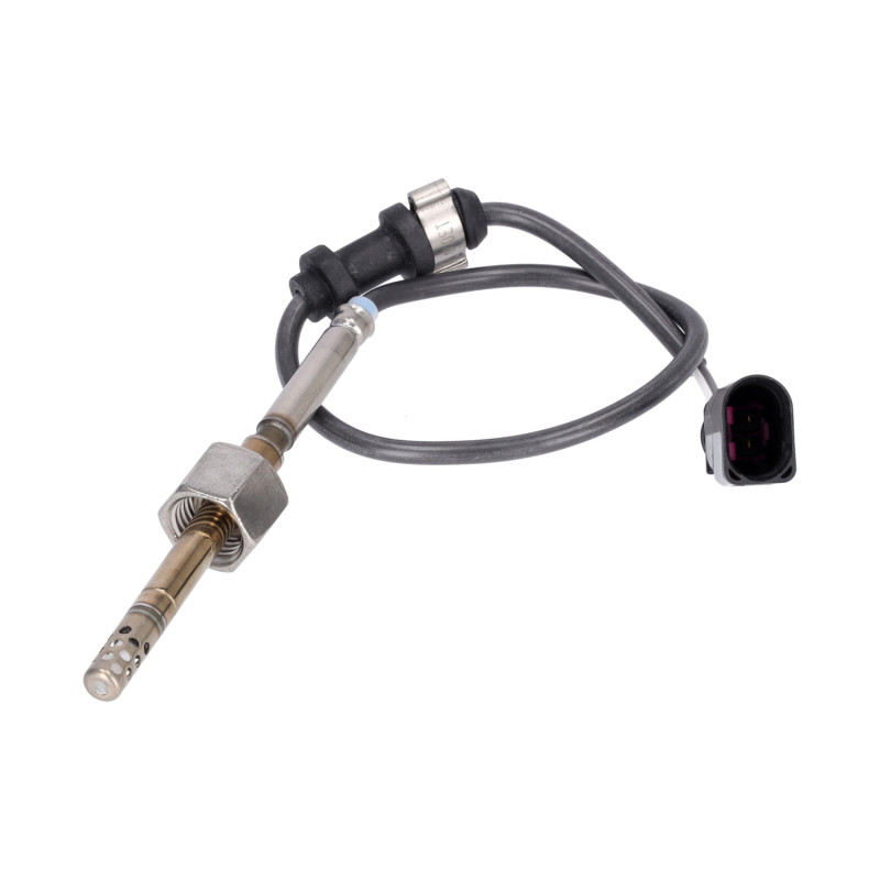 Sensor uitlaatgastemperatuur Febi Bilstein 185253