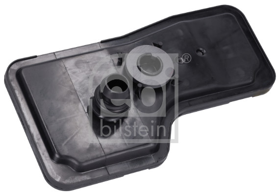 Febi Bilstein Filter/oliezeef automaatbak 185260
