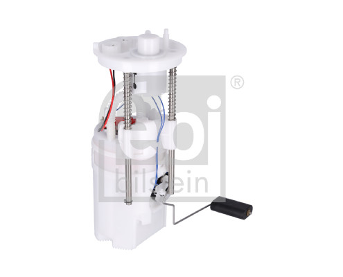 Febi Bilstein Brandstof toevoermodule 185268