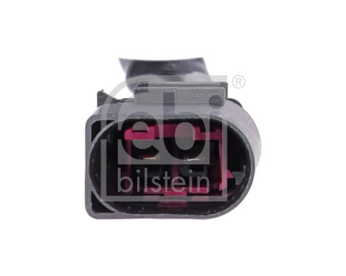 Febi Bilstein Brandstofpomp 185269