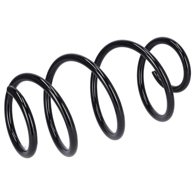 Veer Febi Bilstein 185273