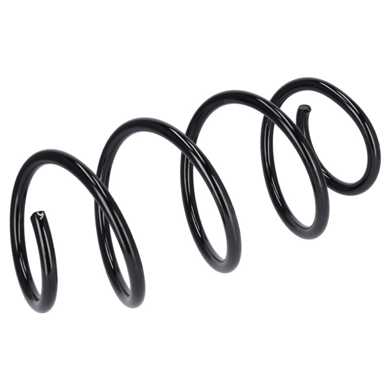 Veer Febi Bilstein 185274