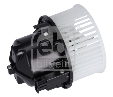 Febi Bilstein Kachelventilator 185291