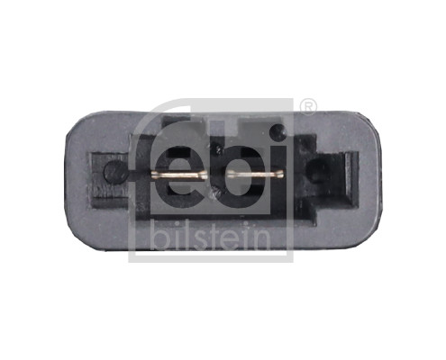 Febi Bilstein Kachelventilator 185291
