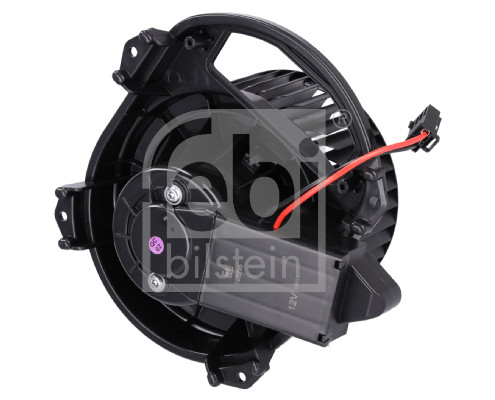 Febi Bilstein Kachelventilator 185295