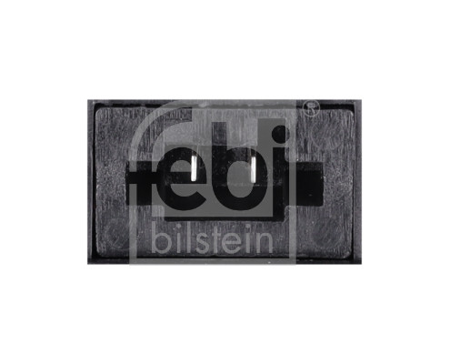 Febi Bilstein Kachelventilator 185297