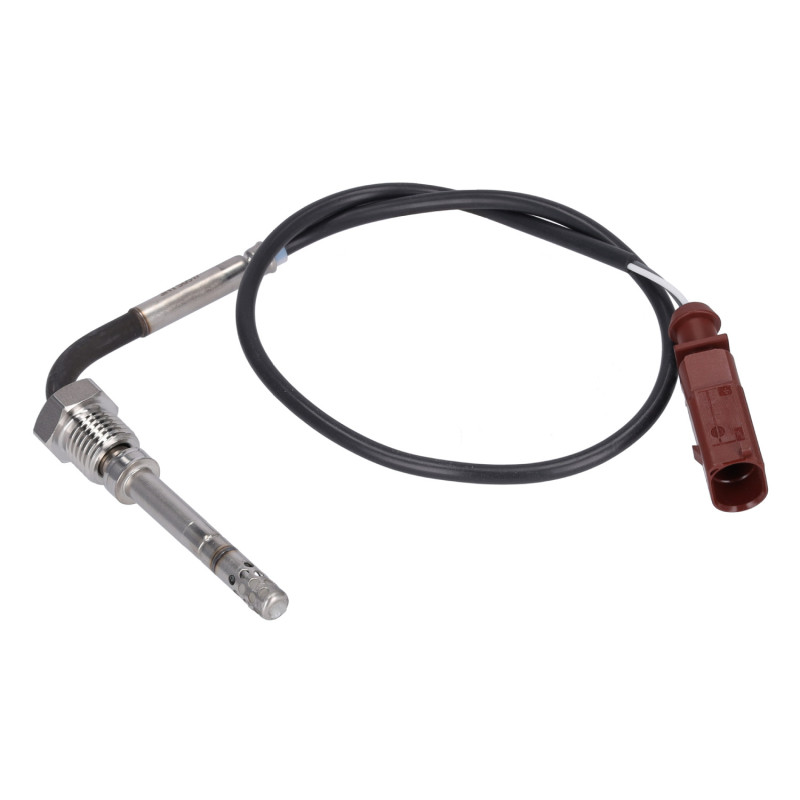 Sensor uitlaatgastemperatuur Febi Bilstein 185306