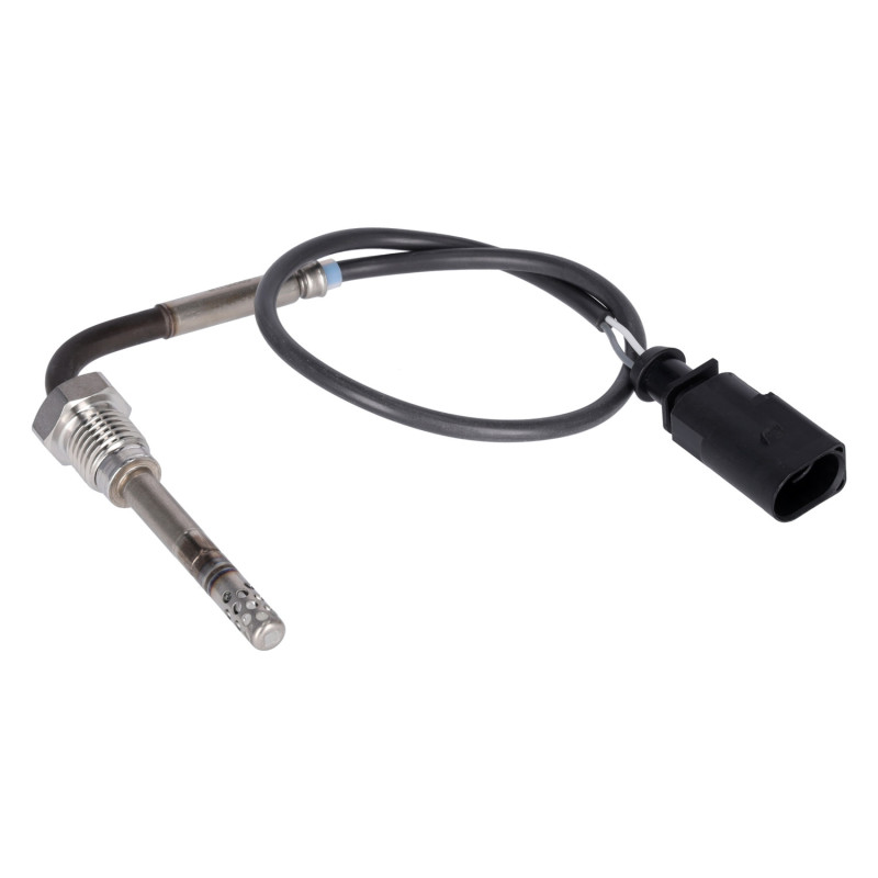 Sensor uitlaatgastemperatuur Febi Bilstein 185308