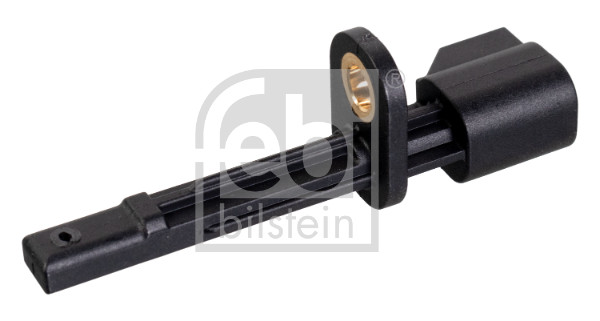 Febi Bilstein ABS sensor 185322