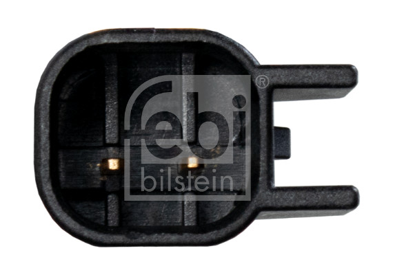 Febi Bilstein ABS sensor 185322