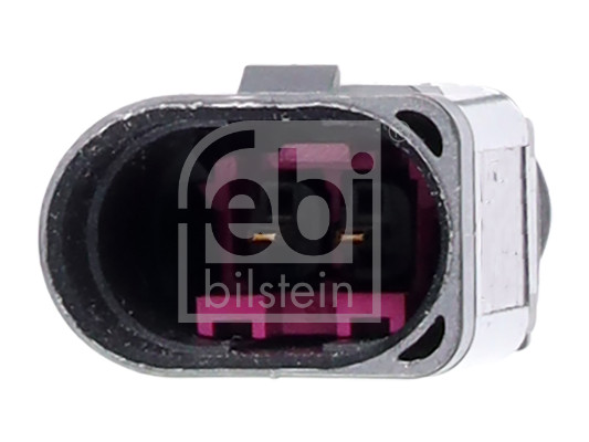 Febi Bilstein Sensor uitlaatgastemperatuur 185333