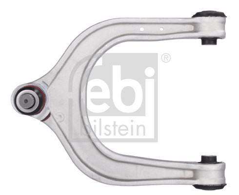 Febi Bilstein Draagarm 185352