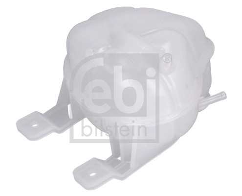 Febi Bilstein Expansievat 185367