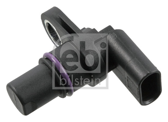 Nokkenassensor Febi Bilstein 185368