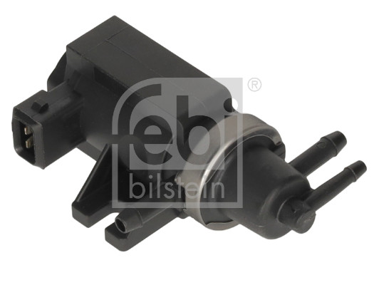 Febi Bilstein Hoofdremcilinder 185373