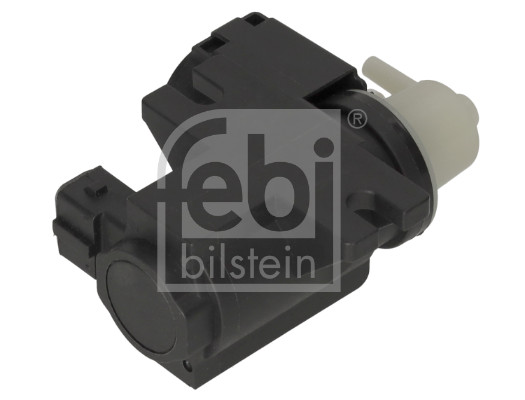 Febi Bilstein Ontluchtingsklep 185374