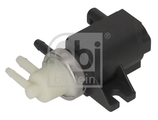 Febi Bilstein Ontluchtingsklep 185390