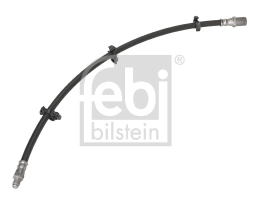 Remslang Febi Bilstein 185409