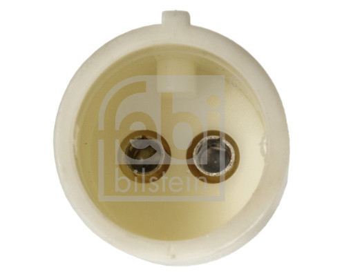 Febi Bilstein ABS sensor 185415
