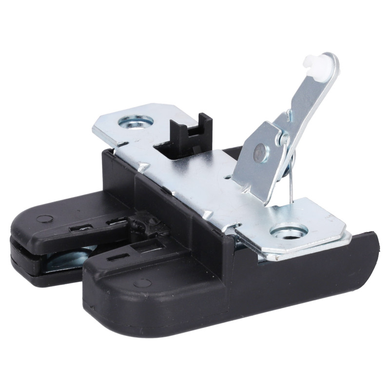 Achterklepslot Febi Bilstein 185441