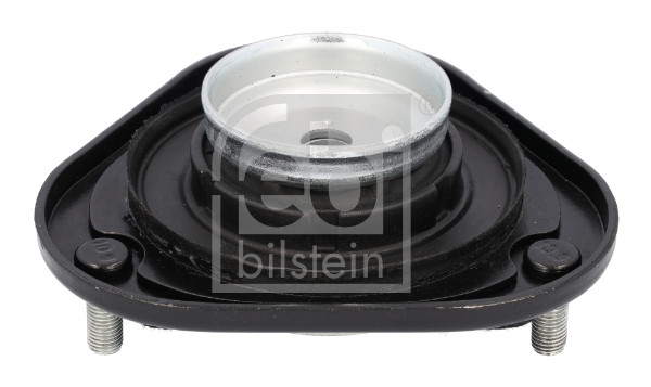 Febi Bilstein Veerpootlager & rubber 185447