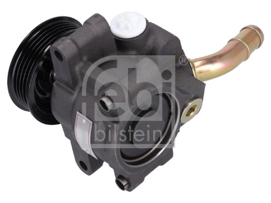 Febi Bilstein Servopomp 185453