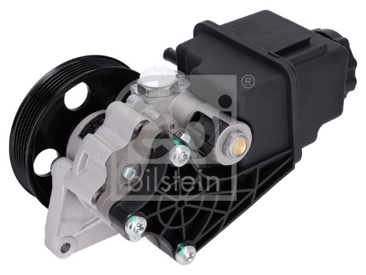 Febi Bilstein Servopomp 185455