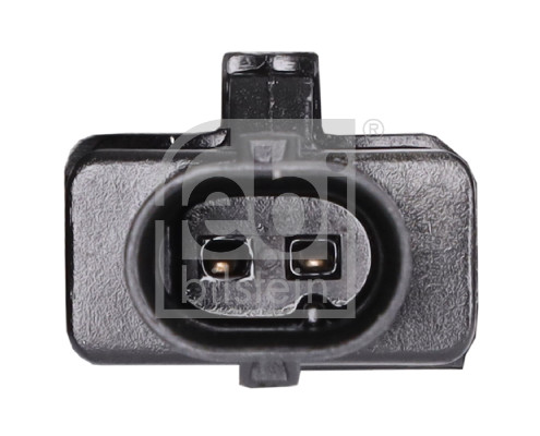 Febi Bilstein Servopomp 185455